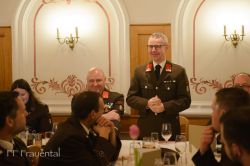 2026 01 17 Wahl Und Wehversammlung   DSC 0999